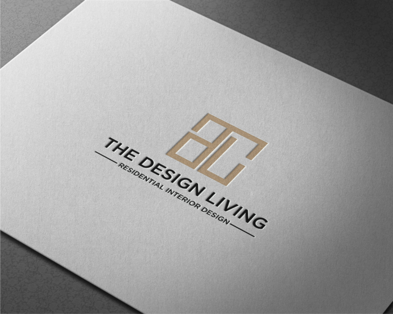 Logo Design entry 2707278 submitted by Mza
