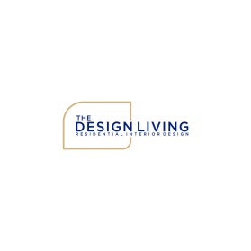 Logo Design entry 2708258 submitted by azzahro
