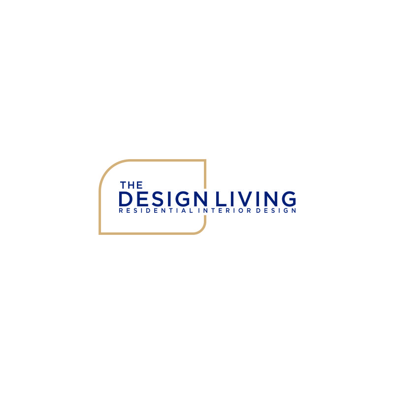 Logo Design entry 2708258 submitted by azzahro