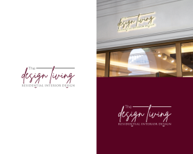 Logo Design entry 2710767 submitted by noteracoki54