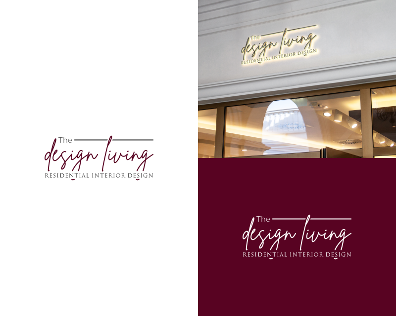 Logo Design entry 2710767 submitted by noteracoki54