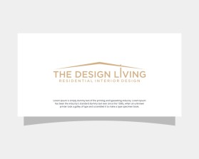 Logo Design entry 2707663 submitted by sarkun