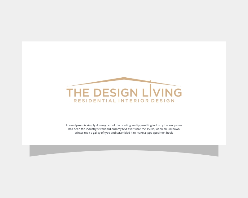 Logo Design entry 2707663 submitted by sarkun