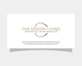 Logo Design entry 2707671 submitted by sarkun