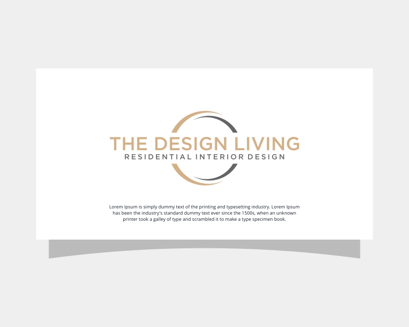 Logo Design entry 2707671 submitted by sarkun
