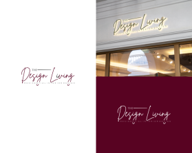 Logo Design entry 2709266 submitted by noteracoki54