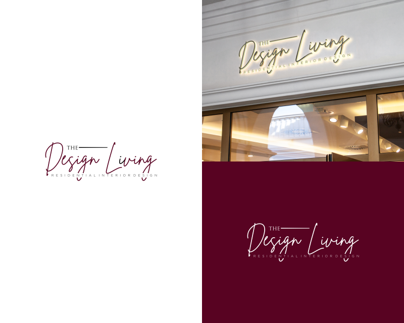 Logo Design entry 2709266 submitted by noteracoki54