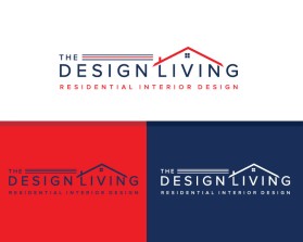 Logo Design entry 2706691 submitted by Master Frelance