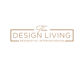 Logo Design entry 2709589 submitted by Kukua