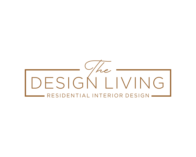 Logo Design entry 2709589 submitted by Kukua