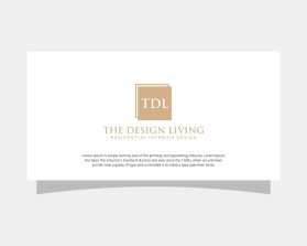Logo Design entry 2707674 submitted by sarkun