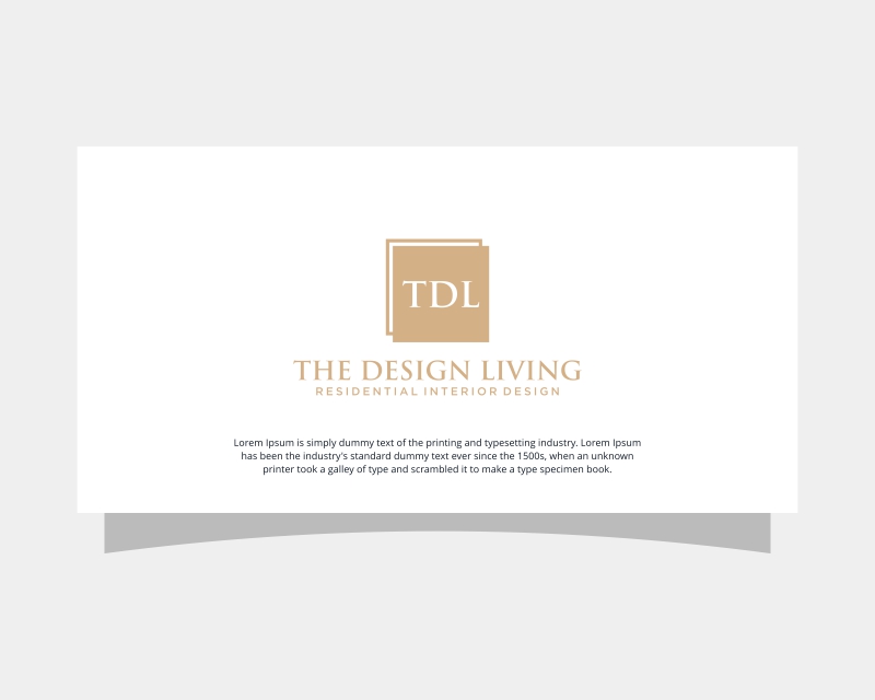 Logo Design entry 2707674 submitted by sarkun