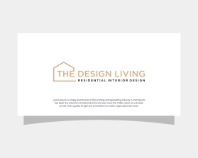 Logo Design entry 2707660 submitted by sarkun