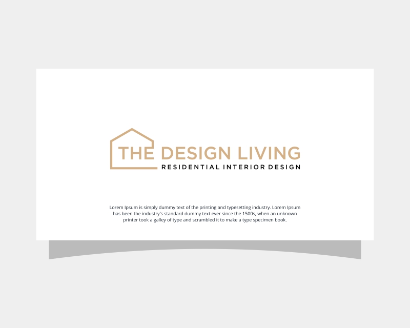 Logo Design entry 2707660 submitted by sarkun