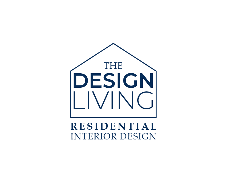 Logo Design entry 2708125 submitted by Red Art