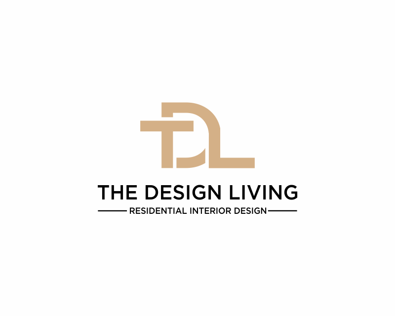 Logo Design entry 2707462 submitted by Mza