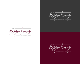 Logo Design entry 2710768 submitted by noteracoki54