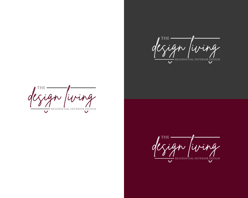 Logo Design entry 2710768 submitted by noteracoki54