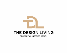 Logo Design entry 2707456 submitted by Mza