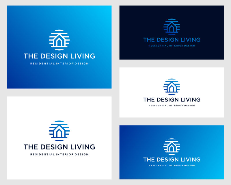 Logo Design entry 2709979 submitted by rohmadhani