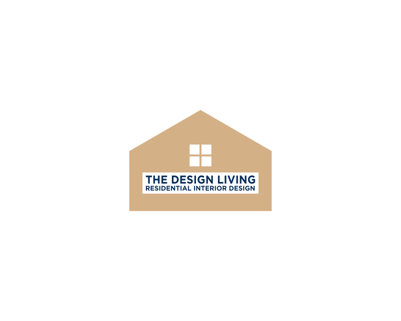 Logo Design entry 2709118 submitted by lexema