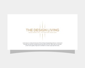 Logo Design entry 2707686 submitted by sarkun