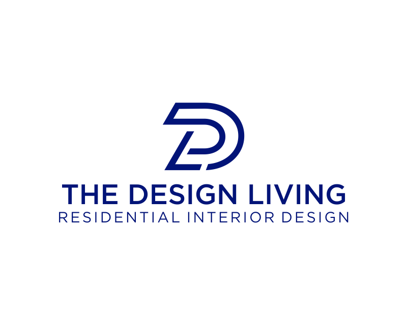 Logo Design entry 2707612 submitted by Kukua