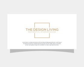 Logo Design entry 2707685 submitted by sarkun
