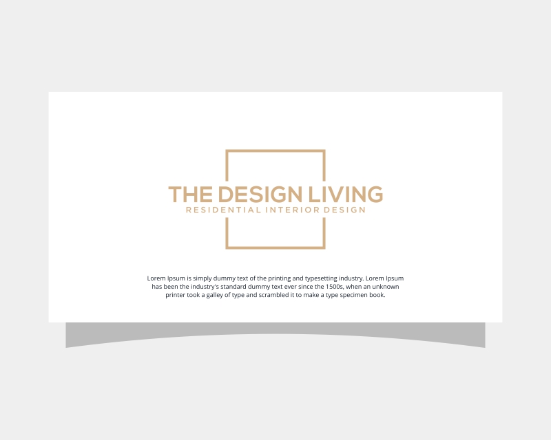 Logo Design entry 2707685 submitted by sarkun