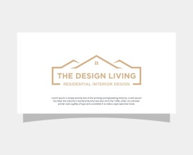Logo Design entry 2707667 submitted by sarkun