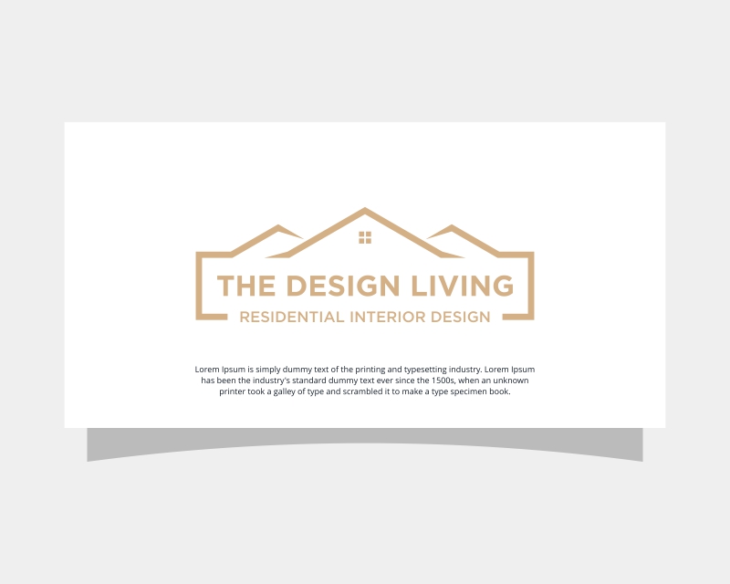 Logo Design entry 2707667 submitted by sarkun