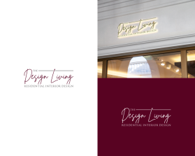 Logo Design entry 2710766 submitted by noteracoki54