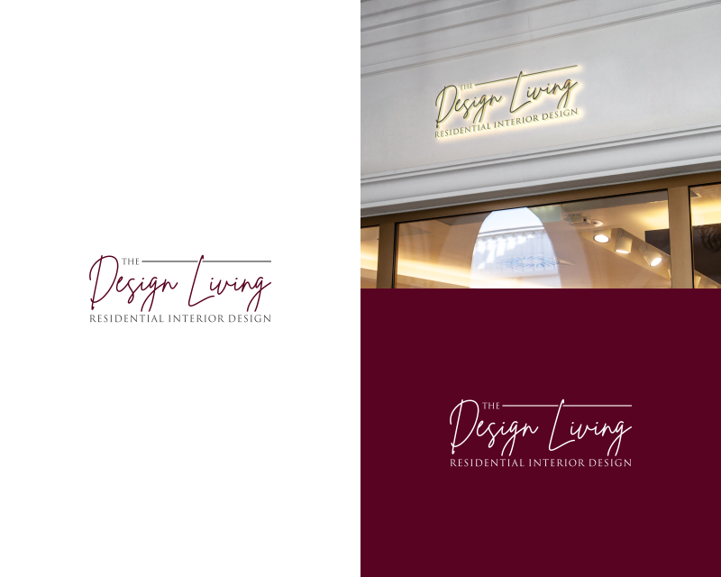 Logo Design entry 2710766 submitted by noteracoki54