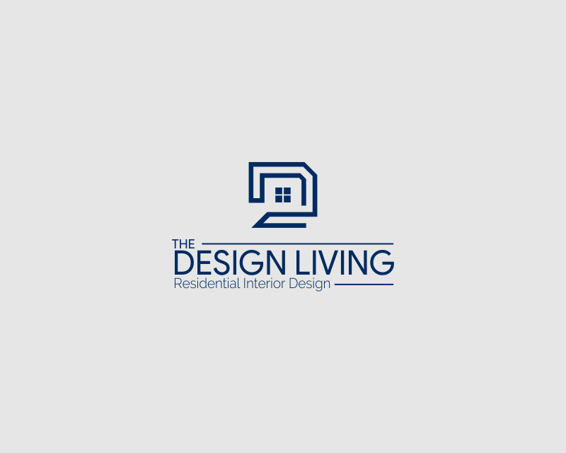 Logo Design entry 2710056 submitted by mr.d3v