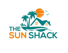 The Sun Shack entry by Md Mizanur Rohman