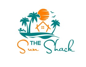 The Sun Shack entry by Md Mizanur Rohman