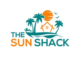 The Sun Shack entry by Md Mizanur Rohman