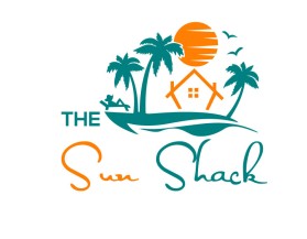 The Sun Shack entry by Md Mizanur Rohman