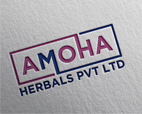 AMOHA entry by jannatan
