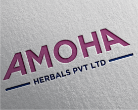 AMOHA entry by jannatan