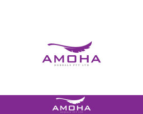 AMOHA entry by anania