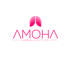 AMOHA entry by Erlando