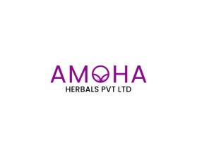 AMOHA entry by KURAMO