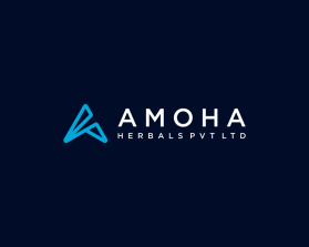 AMOHA entry by rohmadhani