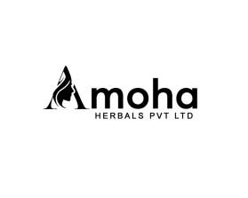 AMOHA entry by rawedeng