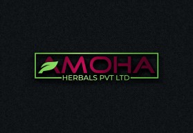 AMOHA entry by freelancernursultan