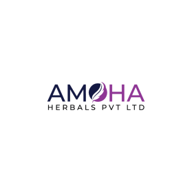 AMOHA entry by JALU KUSWORO