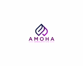 AMOHA entry by zakiyafh