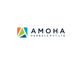 AMOHA entry by rohmadhani