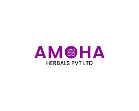 AMOHA entry by KURAMO